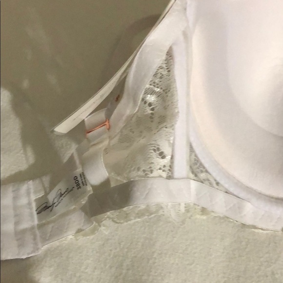 Bra - Picture 5 of 5